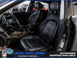 Used 2013 Audi A7 3.0T Prestige image 4