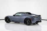 Used 2010 Tesla Roadster Sport image 5