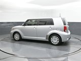Used 2014 Scion xB image 5