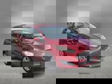 Used 2016 Ford Fiesta SE image 2