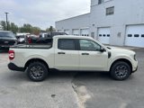 New 2025 Ford Maverick XLT image 2