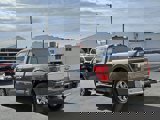 Used 2022 Ford F150 XLT w/ Equipment Group 302A High image 3