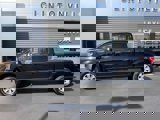 Used 2018 Ford F150 XLT image 2