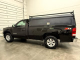Used 2009 GMC Sierra 1500 SLE w/ SLE Preferred Package image 4