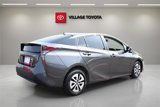 Used 2018 Toyota Prius Two image 5