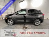Certified 2022 Buick Encore GX Select w/ Advanced Technology Package image 5
