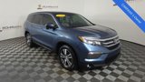 Used 2016 Honda Pilot EX-L image 2