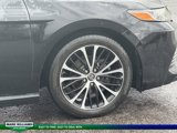 Used 2019 Toyota Camry L image 2