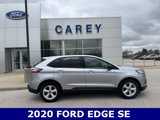 Used 2020 Ford Edge SE image 6