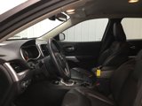 Used 2018 Jeep Cherokee Trailhawk w/ Comfort/Convenience Group image 5