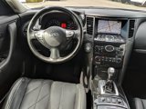 Used 2011 INFINITI FX35 AWD w/ Premium Pkg image 2