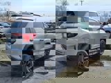 New 2025 GMC Terrain Elevation w/ Black Edition image 6