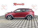Used 2017 Hyundai Tucson Value image 4