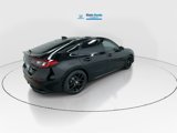 Used 2022 Honda Civic Sport image 2