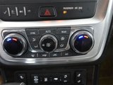 Used 2016 GMC Acadia SLT image 4