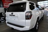 Used 2019 Toyota 4Runner SR5 Premium image 6