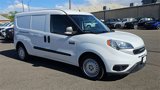 Used 2022 RAM ProMaster City Tradesman image 2