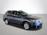 Used 2016 Subaru Outback 2.5i Premium image 4