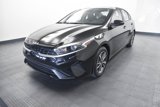 Used 2024 Kia Forte LXS image 3