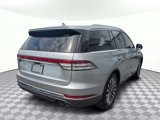 Used 2020 Lincoln Aviator Reserve w/ Equipment Group 201A image 3