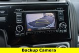 Certified 2020 Honda Fit LX image 5