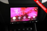 Used 2015 Dodge Journey SXT w/ Flexible Seating Group image 4