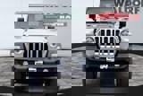 Used 2020 Jeep Wrangler Unlimited Sport S image 2