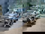 View Video