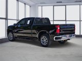 Used 2019 Chevrolet Silverado 1500 LT w/ Texas Edition image 4