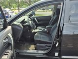 Used 2015 Nissan Rogue S w/ Convenience Package image 4