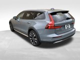 Used 2023 Volvo V60 B5 Cross Country Ultimate image 6