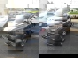 New 2025 Ford Escape Active image 5