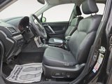 Used 2015 Subaru Forester 2.5i Limited w/ Popular Package #2 image 2