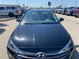 Used 2020 Hyundai Elantra SEL image 3