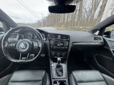 Used 2017 Volkswagen Golf R 4-Door image 6