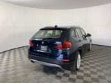 Used 2014 BMW X1 xDrive28i image 3