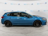 Used 2017 Subaru Impreza 2.0i image 6