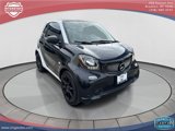 Used 2016 smart fortwo Prime image 2