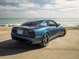 Used 2004 Maserati Coupe Cambiocorsa image 5