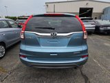 Used 2016 Honda CR-V SE image 5