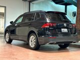 Used 2019 Volkswagen Tiguan S w/ Driver Assistance Package image 3