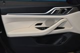 Certified 2024 BMW i4 eDrive35 w/ Premium Package image 4
