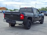 Used 2012 Chevrolet Silverado 1500 LT w/ All-Star Edition image 5