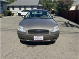 Used 2006 Ford Taurus SEL image 2
