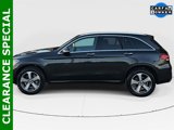 Used 2022 Mercedes-Benz GLC 300 4MATIC image 6