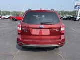 Used 2016 Subaru Forester 2.5i Premium w/ All-Weather Package image 4