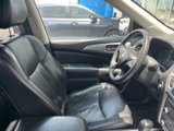Used 2017 Nissan Pathfinder SL w/ SL Tech Package image 4