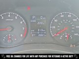 Used 2019 Hyundai Accent SEL image 2