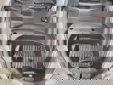 Used 2020 Tesla Model 3 Long Range image 4