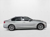 Used 2017 BMW 320i Sedan image 4